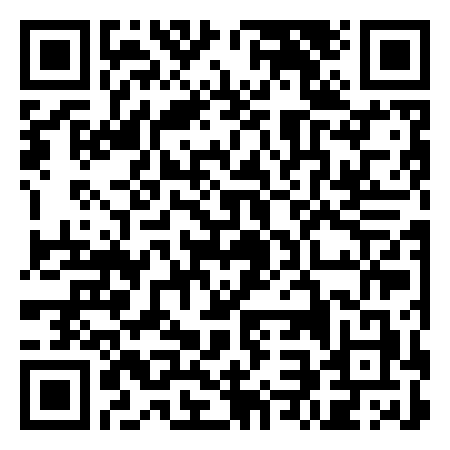 QR Code de Espace Saint-Antoine