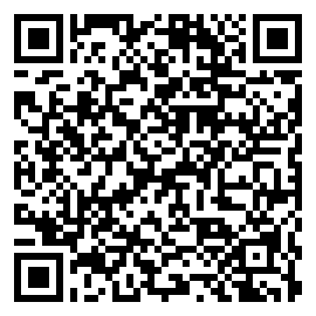 QR Code de Wild Life Museum