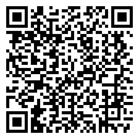 QR Code de NoFlySystem