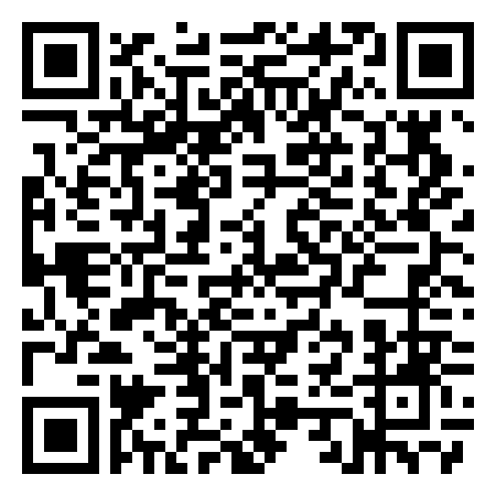 QR Code de Batalha Monastery