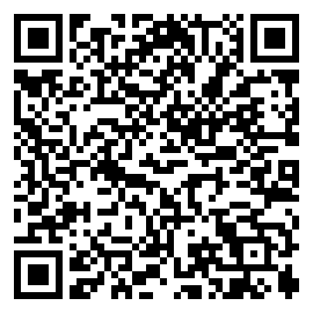 QR Code de Museo del vino