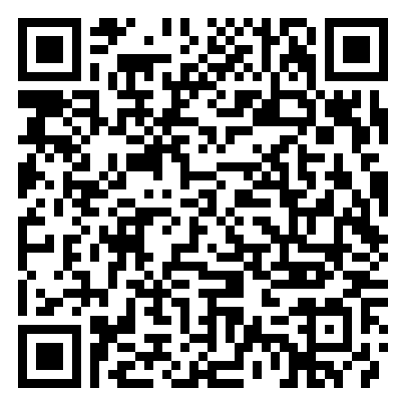 QR Code de Parco Del Bambino