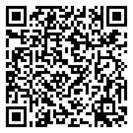 QR Code de Château Mondron (XIXe siècle)