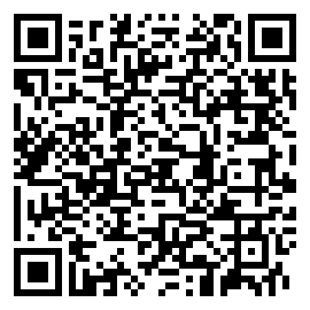 QR Code de Fondo Cristal