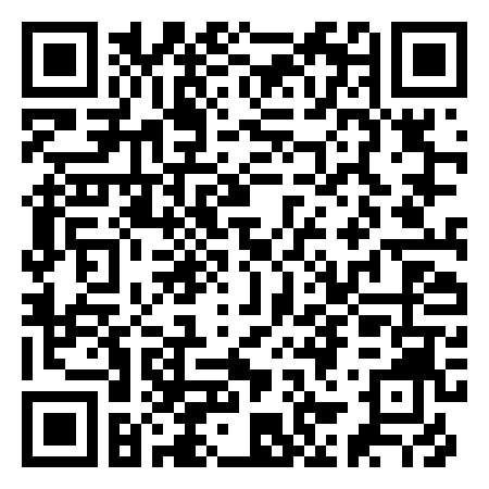 QR Code de IAT â€¢ Rapallo