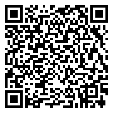 QR Code de Movida Cafè