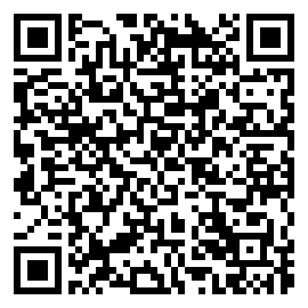 QR Code de Bagno Bertini