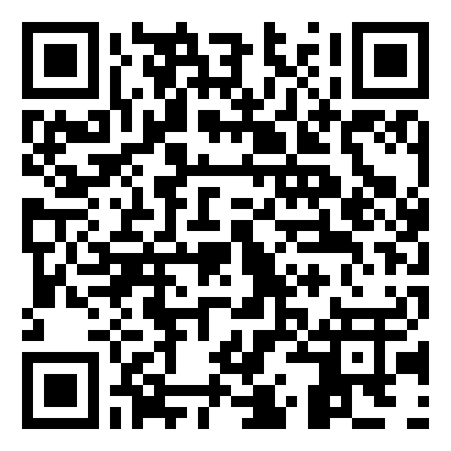 QR Code de Holy Trinity & St Oswalds