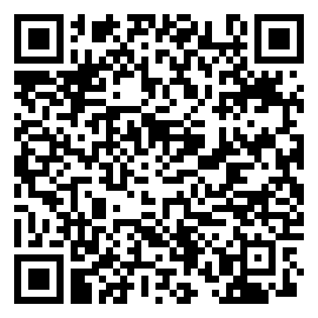 QR Code de Centro Cultural Asensio Saez