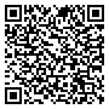 QR Code de Cinema Lux