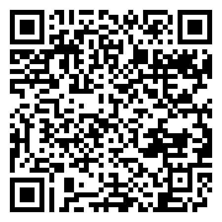 QR Code de Salvador DalÃ­ House Museum