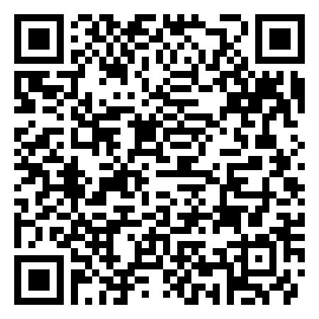 QR Code de Olivares del Cortijo del Aire
