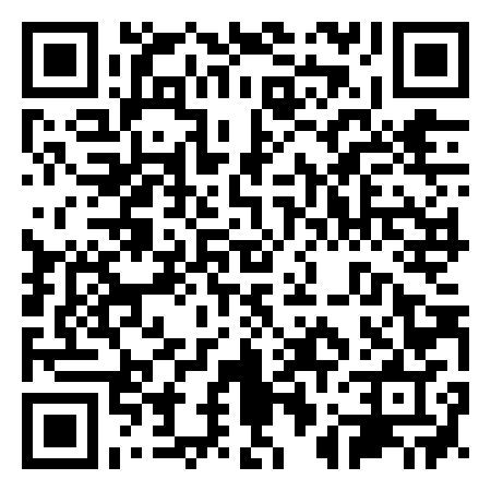 QR Code de Château du Prince