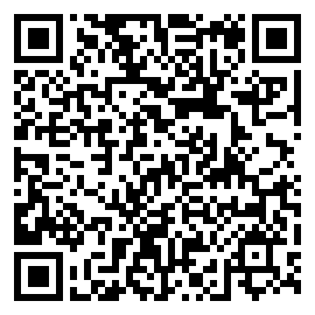 QR Code de Marie-France-art.com