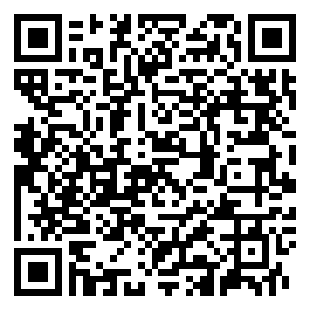 QR Code de Circolo Ippico Valle Roveto