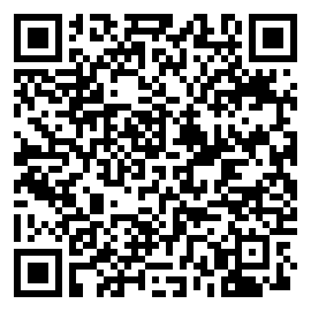 QR Code de Espace Culturel et Sportif Robert Ollive