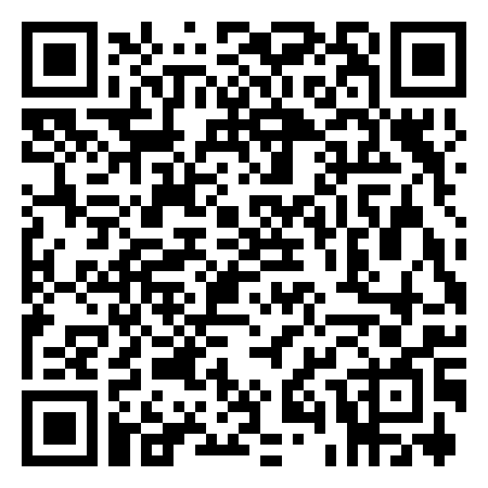 QR Code de Linhouse Water Waterfall
