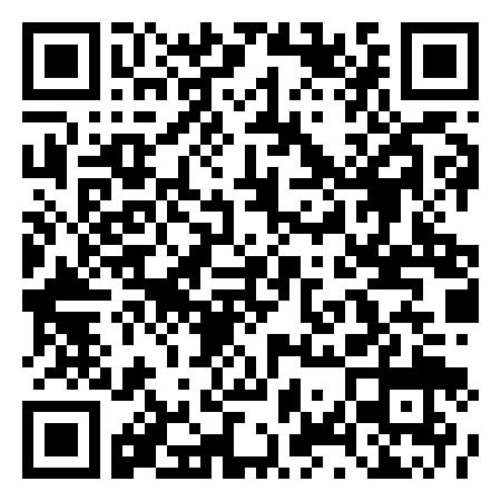 QR Code de Musée du Marbre