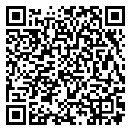 QR Code de Christ Church Willaston in Wirral