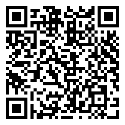 QR Code de Cultural Center Jean Moulin