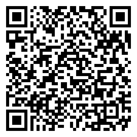 QR Code de Aussichtspunkt - Ruhebank Rinderstall