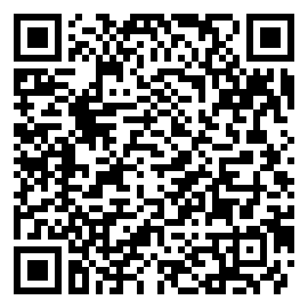 QR Code de Missionaires Woods