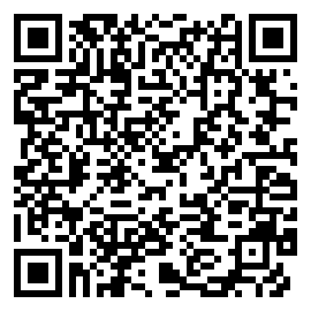 QR Code de Partitina.It