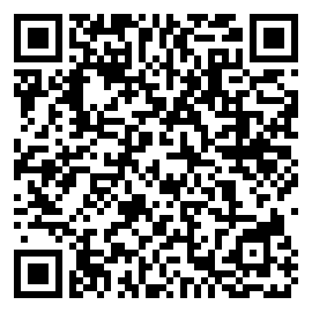 QR Code de Salón de Juego Columela - Apuestas deportivas Sportium