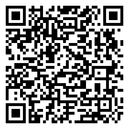 QR Code de Monastère Notre-Dame de la Sainte-Espérance