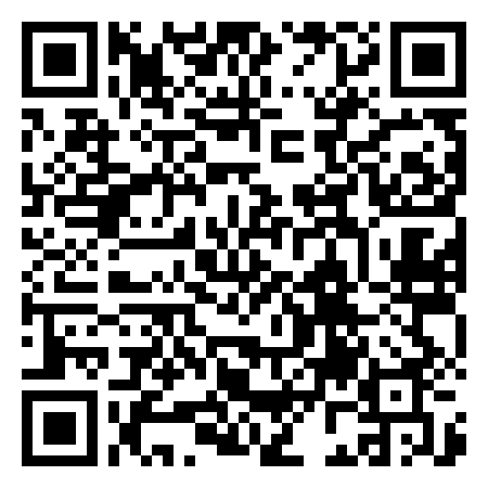 QR Code de Alameda Miramar