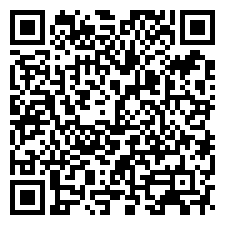 QR Code de Mama Sunclub