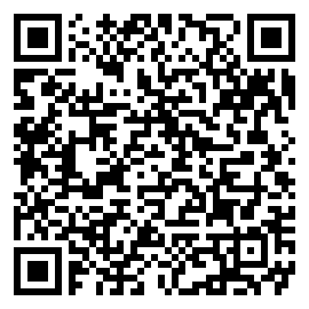 QR Code de Picknickplaats Louise-Marie
