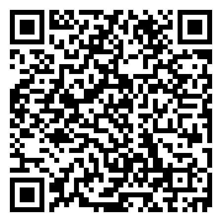 QR Code de Monumento ai Caduti della I guerra mondiale di gaeta