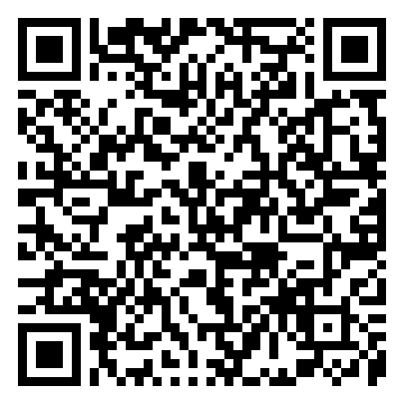 QR Code de Les Animaux de la place - L'Ibis sacré