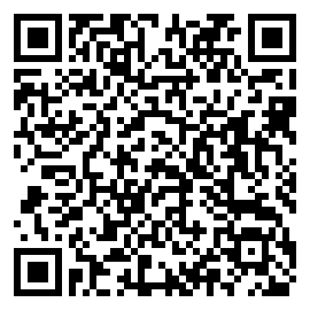 QR Code de Sargadelos Barbanza