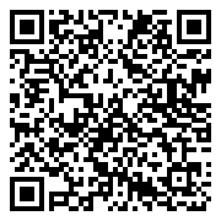 QR Code de Park Lane Fields