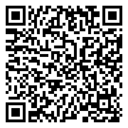 QR Code de Torre Febonio