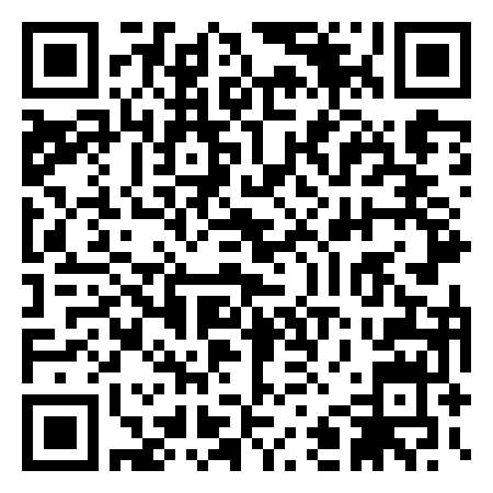 QR Code de METROPOLIS LASER BOWLING LE PIAN MEDOC