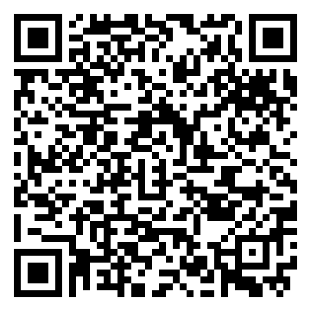 QR Code de Musa Virtual Museum of Sculpture and Architecture