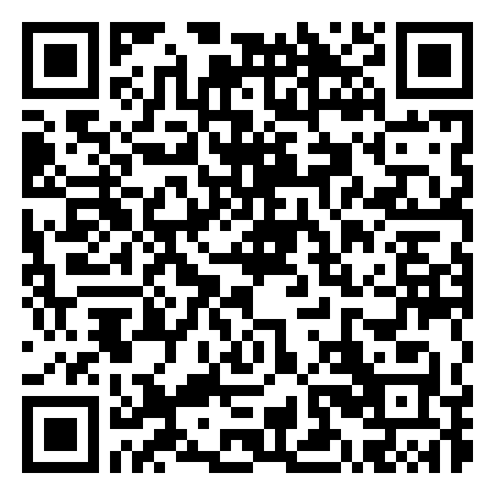 QR Code de Brünnen-Park Spielplatz