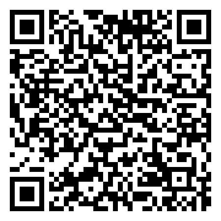 QR Code de Mont Coudon