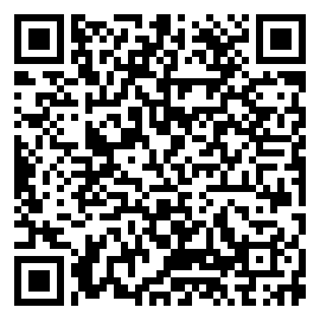 QR Code de Parroquia De Nuestra Señora Del Valle