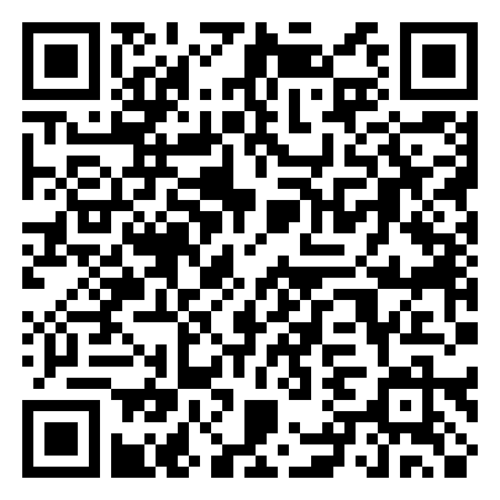 QR Code de Grünwald Kinderspielplatz