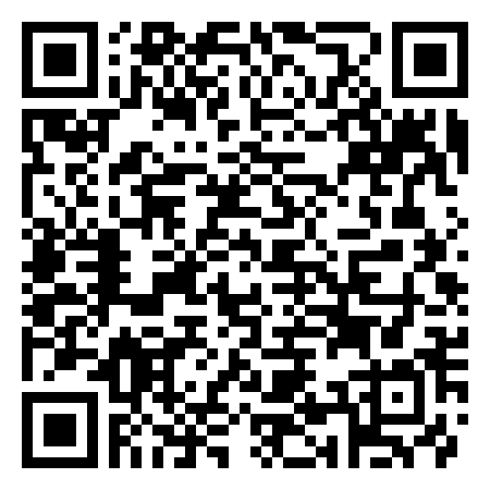 QR Code de Creu de Miramar