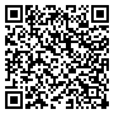 QR Code de mART