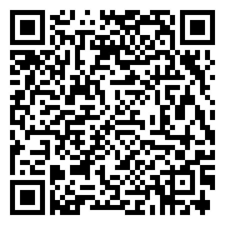 QR Code de Observatoire à oiseaux