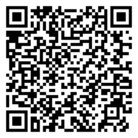 QR Code de Torre Vella - Galeria de pintures i altres