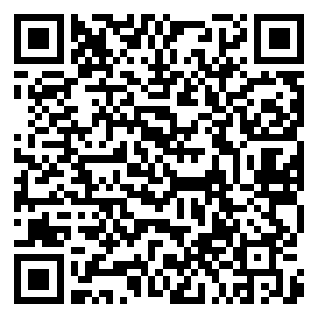 QR Code de Basilique San Lorenzo Maggiore