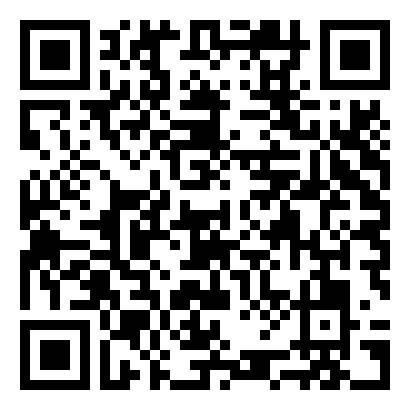 QR Code de Point Drive-In