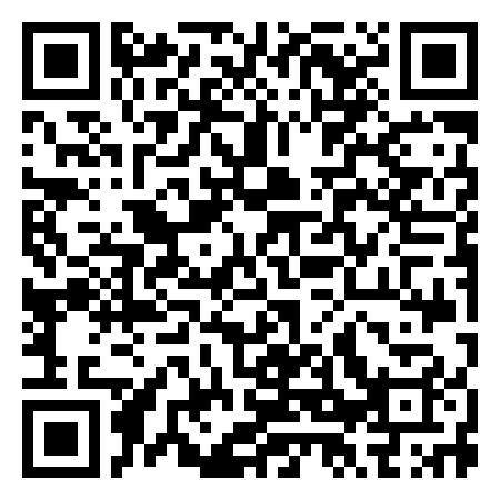 QR Code de Église Saint-Benoit Labre